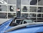 Skoda Octavia Combi 1.4 SCHUIFKANTELDAK DEALERONDERHOUDEN