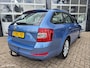 Skoda Octavia Combi 1.4 SCHUIFKANTELDAK DEALERONDERHOUDEN