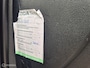 Skoda Octavia Combi 1.4 SCHUIFKANTELDAK DEALERONDERHOUDEN