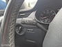Skoda Octavia Combi 1.4 SCHUIFKANTELDAK DEALERONDERHOUDEN
