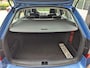 Skoda Octavia Combi 1.4 SCHUIFKANTELDAK DEALERONDERHOUDEN