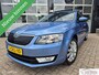 Skoda Octavia Combi 1.4 SCHUIFKANTELDAK DEALERONDERHOUDEN