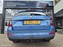 Skoda Octavia Combi 1.4 SCHUIFKANTELDAK DEALERONDERHOUDEN