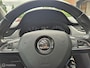 Skoda Octavia Combi 1.4 SCHUIFKANTELDAK DEALERONDERHOUDEN