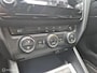 Skoda Octavia Combi 1.4 SCHUIFKANTELDAK DEALERONDERHOUDEN