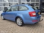 Skoda Octavia Combi 1.4 SCHUIFKANTELDAK DEALERONDERHOUDEN