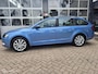 Skoda Octavia Combi 1.4 SCHUIFKANTELDAK DEALERONDERHOUDEN