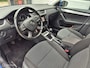 Skoda Octavia Combi 1.4 SCHUIFKANTELDAK DEALERONDERHOUDEN