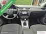 Skoda Octavia Combi 1.4 SCHUIFKANTELDAK DEALERONDERHOUDEN