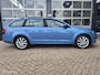 Skoda Octavia Combi 1.4 SCHUIFKANTELDAK DEALERONDERHOUDEN