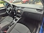 Skoda Octavia Combi 1.4 SCHUIFKANTELDAK DEALERONDERHOUDEN