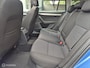 Skoda Octavia Combi 1.4 SCHUIFKANTELDAK DEALERONDERHOUDEN