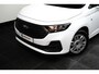 Ford Transit Connect Trend L2 | BPM VRIJ | Direct Leverbaar! | Stoelverwarming |
