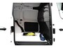 Ford Transit Connect Trend L2 | BPM VRIJ | Direct Leverbaar! | Stoelverwarming |