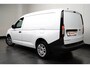 Ford Transit Connect Trend L2 | BPM VRIJ | Direct Leverbaar! | Stoelverwarming |