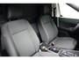 Ford Transit Connect Trend L2 | BPM VRIJ | Direct Leverbaar! | Stoelverwarming |