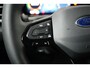 Ford Transit Connect Trend L2 | BPM VRIJ | Direct Leverbaar! | Stoelverwarming |
