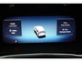 Ford Transit Connect Trend L2 | BPM VRIJ | Direct Leverbaar! | Stoelverwarming |
