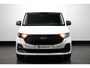 Ford Transit Connect Trend L2 | BPM VRIJ | Direct Leverbaar! | Stoelverwarming |