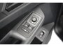 Ford Transit Connect Trend L2 | BPM VRIJ | Direct Leverbaar! | Stoelverwarming |