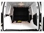 Ford Transit Connect Trend L2 | BPM VRIJ | Direct Leverbaar! | Stoelverwarming |