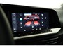 Ford Transit Connect Trend L2 | BPM VRIJ | Direct Leverbaar! | Stoelverwarming |
