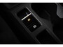 Ford Transit Connect Trend L2 | BPM VRIJ | Direct Leverbaar! | Stoelverwarming |