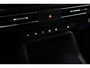 Ford Transit Connect Trend L2 | BPM VRIJ | Direct Leverbaar! | Stoelverwarming |