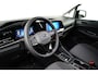 Ford Transit Connect Trend L2 | BPM VRIJ | Direct Leverbaar! | Stoelverwarming |