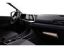 Ford Transit Connect Trend L2 | BPM VRIJ | Direct Leverbaar! | Stoelverwarming |