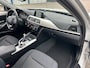 BMW 3-Serie 316i Executive XENON NAVI CRUISE PDC.