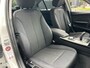 BMW 3-Serie 316i Executive XENON NAVI CRUISE PDC.