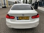 BMW 3-Serie 316i Executive XENON NAVI CRUISE PDC.