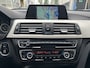 BMW 3-Serie 316i Executive XENON NAVI CRUISE PDC.