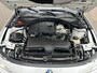 BMW 3-Serie 316i Executive XENON NAVI CRUISE PDC.
