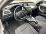 BMW 3-Serie 316i Executive XENON NAVI CRUISE PDC.