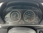 BMW 3-Serie 316i Executive XENON NAVI CRUISE PDC.