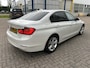 BMW 3-Serie 316i Executive XENON NAVI CRUISE PDC.