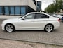 BMW 3-Serie 316i Executive XENON NAVI CRUISE PDC.