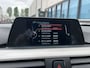 BMW 3-Serie 316i Executive XENON NAVI CRUISE PDC.
