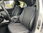 BMW 3-Serie 316i Executive XENON NAVI CRUISE PDC.