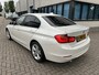 BMW 3-Serie 316i Executive XENON NAVI CRUISE PDC.