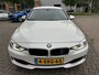 BMW 3-Serie 316i Executive XENON NAVI CRUISE PDC.