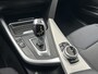 BMW 3-Serie 316i Executive XENON NAVI CRUISE PDC.