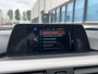 BMW 3-Serie 316i Executive XENON NAVI CRUISE PDC.