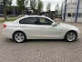BMW 3-Serie 316i Executive XENON NAVI CRUISE PDC.