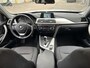 BMW 3-Serie 316i Executive XENON NAVI CRUISE PDC.