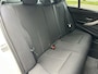 BMW 3-Serie 316i Executive XENON NAVI CRUISE PDC.