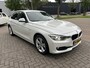 BMW 3-Serie 316i Executive XENON NAVI CRUISE PDC.