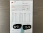 BMW 3-Serie 316i Executive XENON NAVI CRUISE PDC.